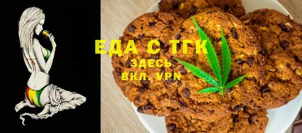 стаф Касимов