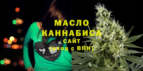стаф Касимов