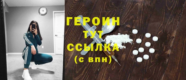 стаф Касимов