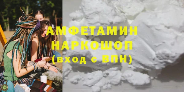 стаф Касимов
